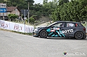 VBS_4451 - Rally Nazionale Il Grappolo - Sesta Edizione 2022 - Prova Speciale e Premiazione